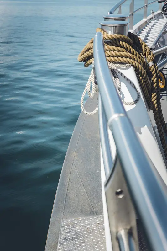 Eastern.Boats Premium Domain